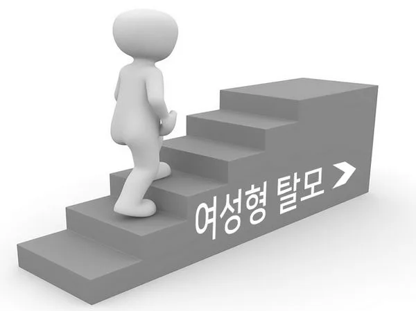 그림