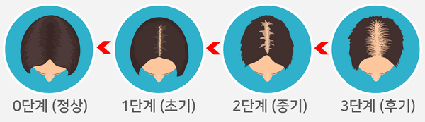 그림