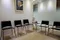 carousel chooser