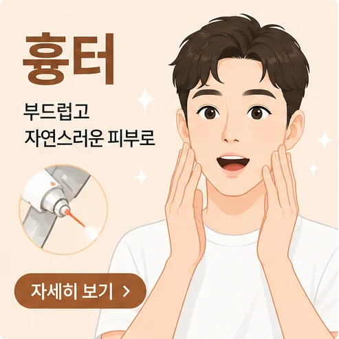 흉터 크로스 프락셀 시크릿 여드름흉터 구로디지털단지 연세봄빛피부과 7대 핵심치료 중점치료 안내