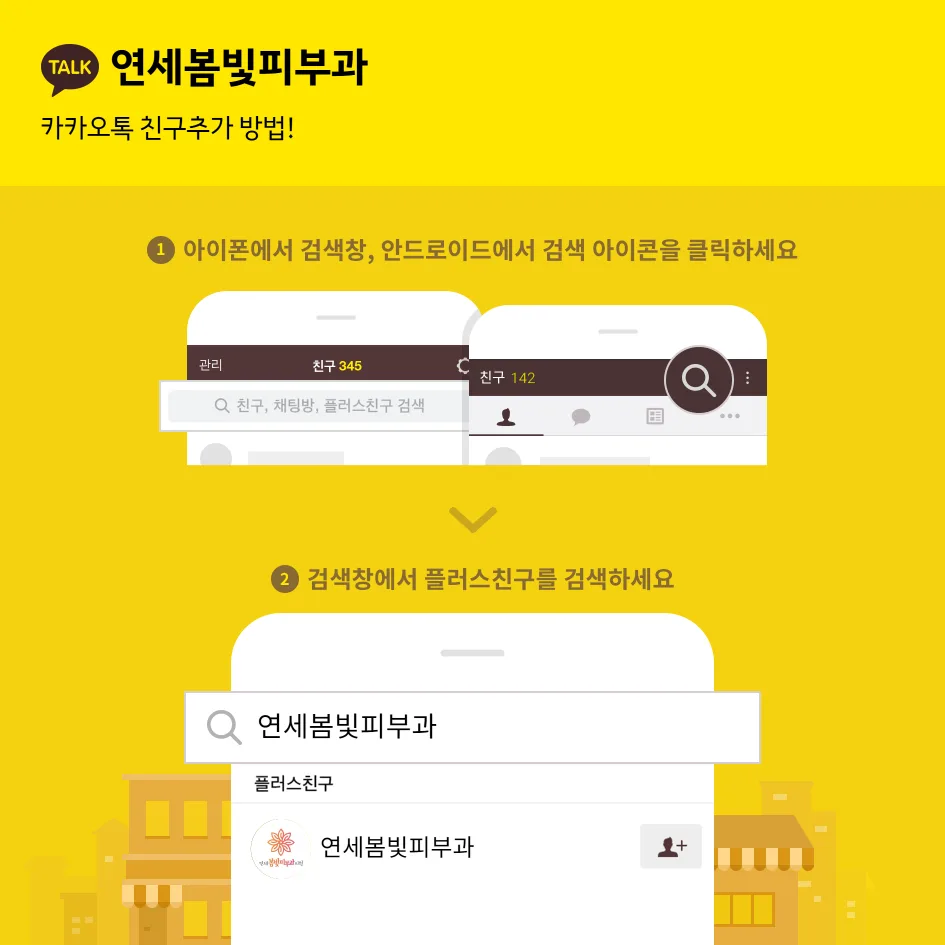 그림