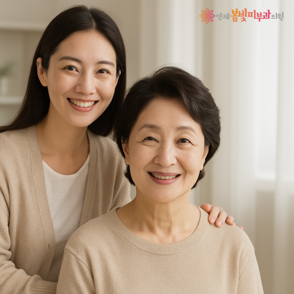 Personalized Skin Treatments for Your Loved Ones