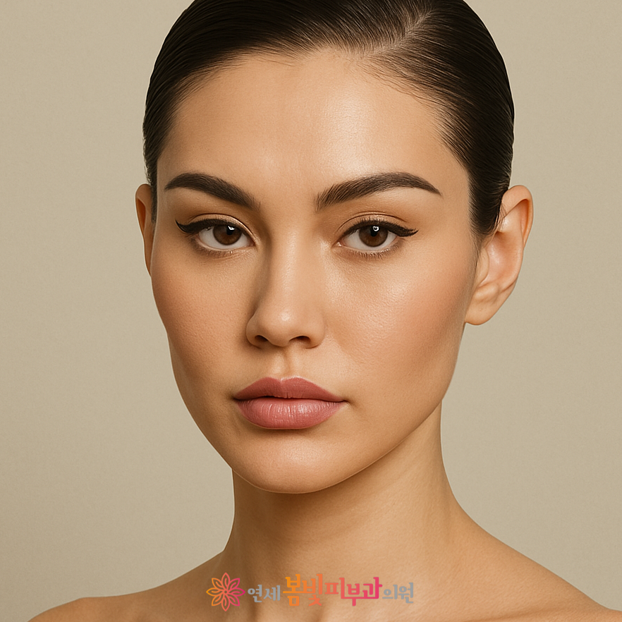 Avoiding the Overfilled Look: Smart Timing for Filler Touch-Ups