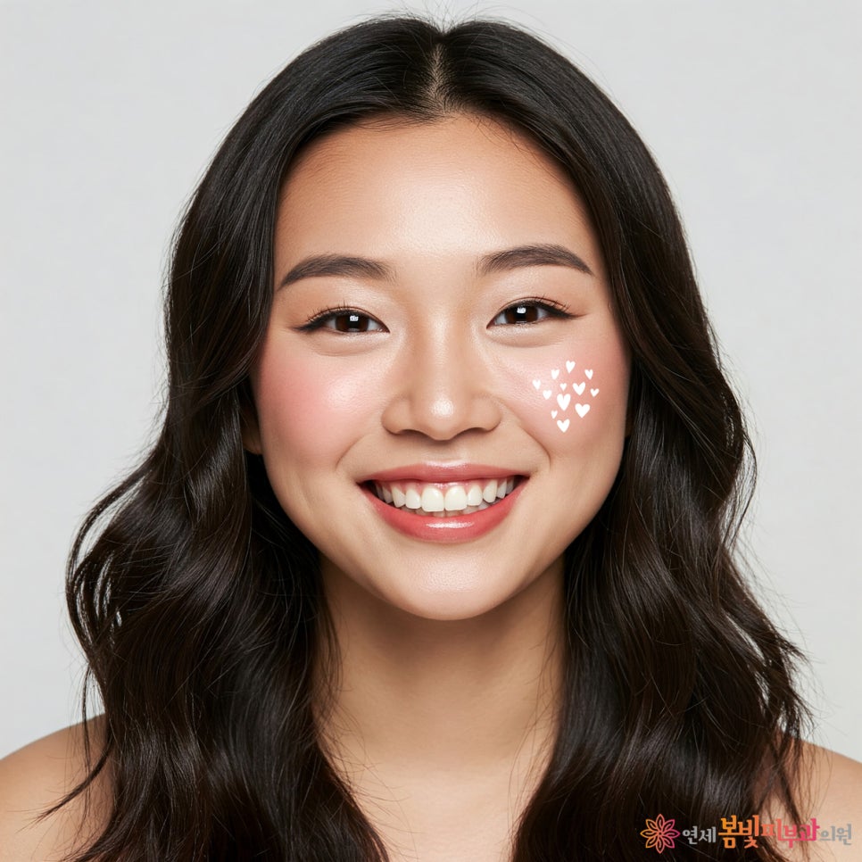 Sunken Cheeks and Midface Volume Loss